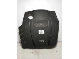Capac protectie motor Audi A5 2.0 TDI 03L103925AB 2007-2015