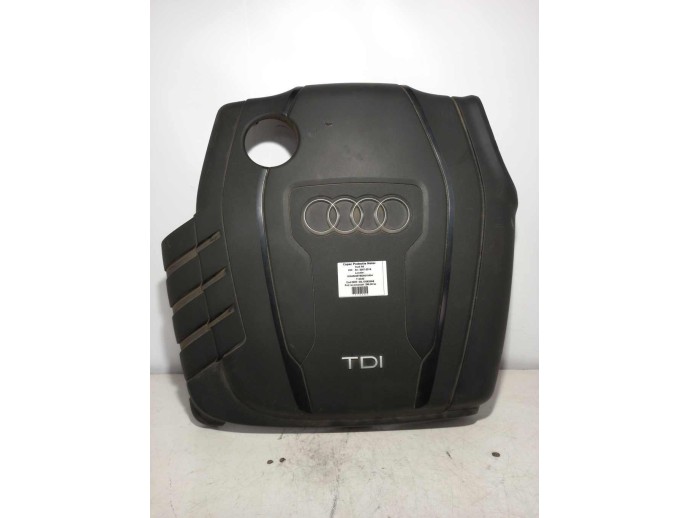 Capac protectie motor Audi A5 2.0 TDI 03L103925AB 2007-2015