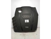 Capac protectie motor Audi A5 2.0 TDI 03L103925AB 2007-2015