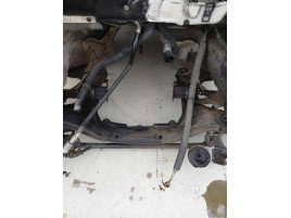 Cadru motor Audi A4 B7 2.0 BRE OEM 2004-2008