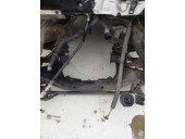 Cadru motor Audi A4 B7 2.0 BRE OEM 2004-2008
