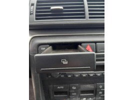 Buzunar bord Audi A4 B7 2.0 BRE OEM 2004-2008