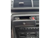 Buzunar bord Audi A4 B7 2.0 BRE OEM 2004-2008