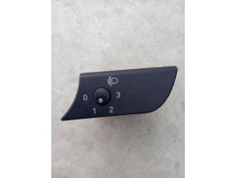 Buton reglaj faruri Audi A4 B7 2.0 BRE OEM 2004-2008