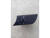 Buton reglaj faruri Audi A4 B7 2.0 BRE OEM 2004-2008