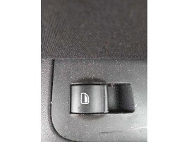 Buton geam electric stanga spate Audi A4 B7 2.0 BRE OEM 2004-2008