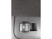 Buton geam electric stanga spate Audi A4 B7 2.0 BRE OEM 2004-2008
