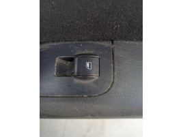 Buton geam electric dreapta spate Audi A4 B7 2.0 BRE OEM 2004-2008