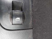 Buton geam electric dreapta fata Audi A4 B7 2.0 BRE OEM 2004-2008