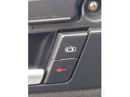 Buton blocare usi Audi A4 B7 2.0 BRE OEM 2004-2008