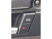 Buton blocare usi Audi A4 B7 2.0 BRE OEM 2004-2008