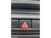 Buton avarii Audi A4 B7 2.0 BRE OEM 2004-2008
