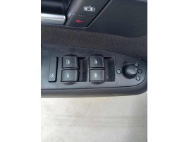 Butoane geamuri electrice sofer Audi A4 B7 2.0 BRE OEM 2004-2008