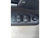 Butoane geamuri electrice sofer Audi A4 B7 2.0 BRE OEM 2004-2008