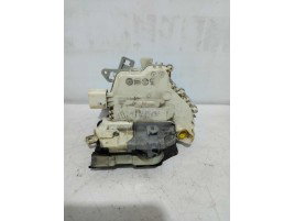 Broasca stanga fata Audi A5 2.0 TDI 8J1837015C 2007-2015