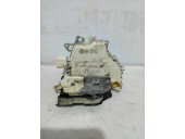 Broasca stanga fata Audi A5 2.0 TDI 8J1837015C 2007-2015