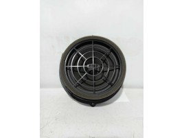 Boxa spate Audi A5 2.0 TDI  OEM 2007-2015