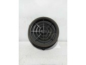 Boxa spate Audi A5 2.0 TDI  OEM 2007-2015