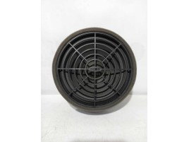 Boxa fata Audi A5 2.0 TDI OEM 2007-2015 