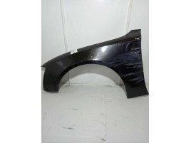 Aripa stanga fata Audi A5 2.0 TDI OEM 2007-2015
