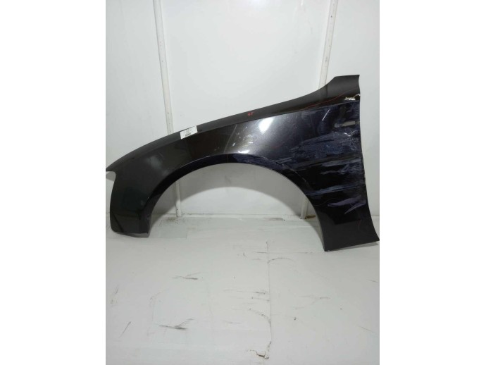 Aripa stanga fata Audi A5 2.0 TDI OEM 2007-2015