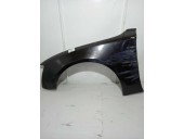 Aripa stanga fata Audi A5 2.0 TDI OEM 2007-2015