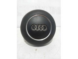 Airbag volan S Line Audi A5 2.0 TDI  8K0880201AE 2007-2015