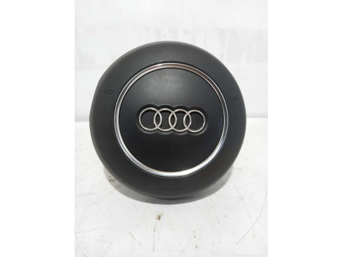 Airbag volan S Line Audi A5 2.0 TDI  8K0880201AE 2007-2015