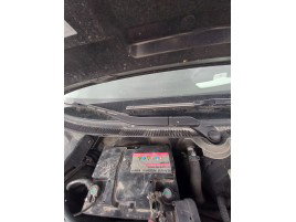 Brat stergator stanga Audi A4 B7 2.0 BRE OEM 2004-2008