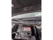 Brat stergator stanga Audi A4 B7 2.0 BRE OEM 2004-2008