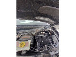 Brat stergator dreapta Audi A4 B7 2.0 BRE OEM 2004-2008