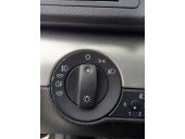 Bloc lumini Audi A4 B7 2.0 BRE OEM 2004-2008