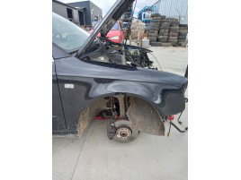 Aripa dreapta fata Audi A4 B7 2.0 BRE OEM 2004-2008