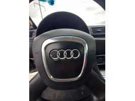 Airbag volan Audi A4 B7 2.0 BRE OEM 2004-2008