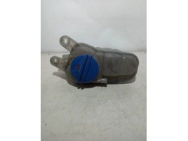 Vas expansiune Audi A5 2.0 TDI 8K0121403 2007-2015