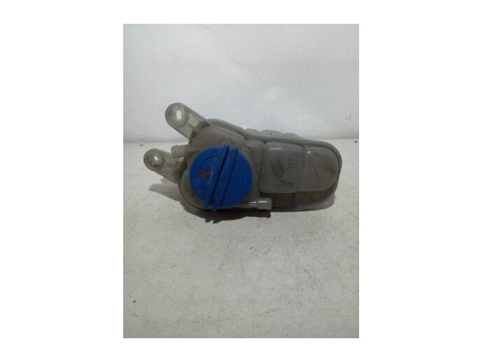 Vas expansiune Audi A5 2.0 TDI 8K0121403 2007-2015