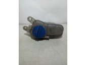 Vas expansiune Audi A5 2.0 TDI 8K0121403 2007-2015