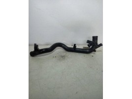Tub apa Audi A5 2.0 TDI 03L121071B 2007-2015