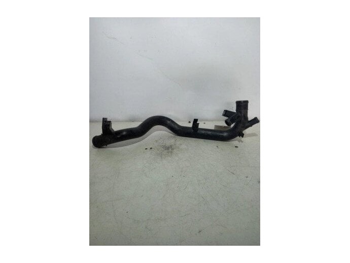 Tub apa Audi A5 2.0 TDI 03L121071B 2007-2015