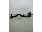 Tub apa Audi A5 2.0 TDI 03L121071B 2007-2015