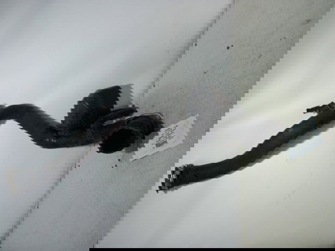 Tub aer Audi A5 2.0 TDI  8K0145673 2007-2015