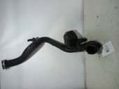 Tub aer Audi A5 2.0 TDI  8K0145673 2007-2015