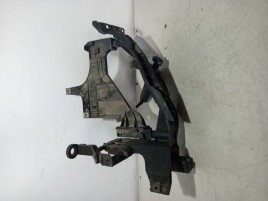 Suport far stanga Audi A5 2.0 TDI  1T0805607L 2007-2015