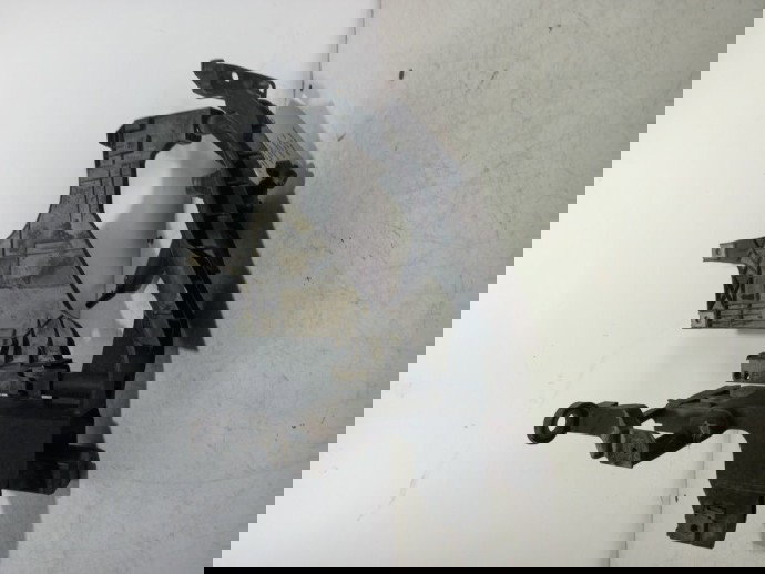 Suport far stanga Audi A5 2.0 TDI  1T0805607L 2007-2015