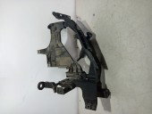 Suport far stanga Audi A5 2.0 TDI  1T0805607L 2007-2015