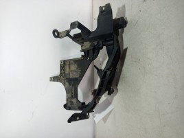 Suport far dreapta Audi A5 2.0 TDI 1T0805608R 2007-2015