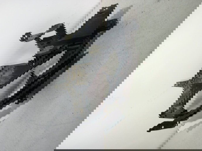 Suport far dreapta Audi A5 2.0 TDI 1T0805608R 2007-2015