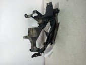 Suport far dreapta Audi A5 2.0 TDI 1T0805608R 2007-2015