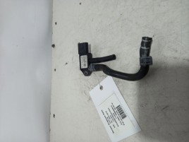 Senzor presiune gaze Audi A5 2.0 TDI  059906051C 2007-2015