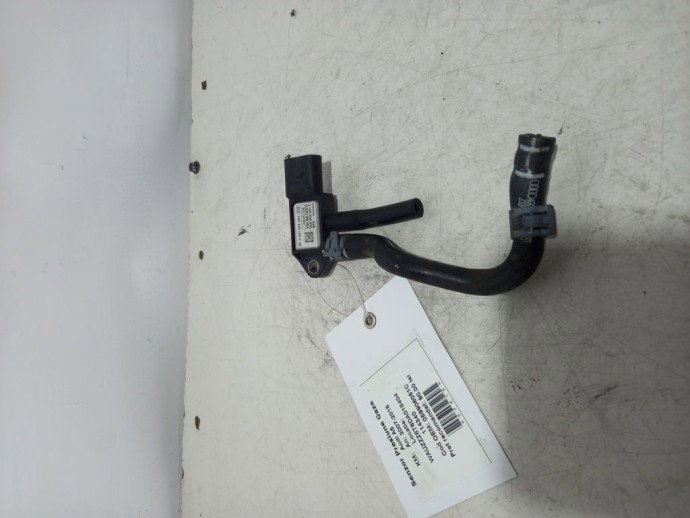 Senzor presiune gaze Audi A5 2.0 TDI  059906051C 2007-2015